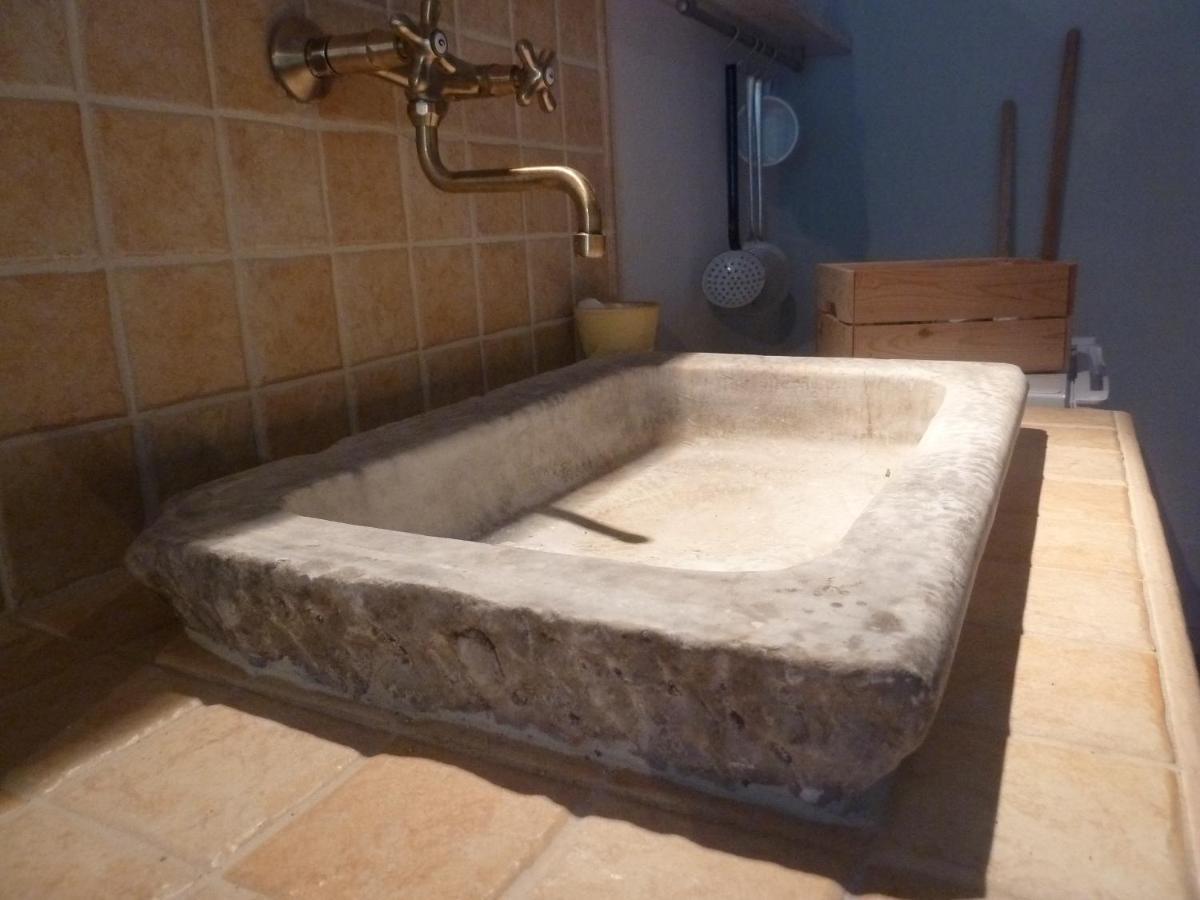 Apartamento Ciglieri Santermo Casciana Terme Lari Pet&Bike Friendly Free Park Exterior foto