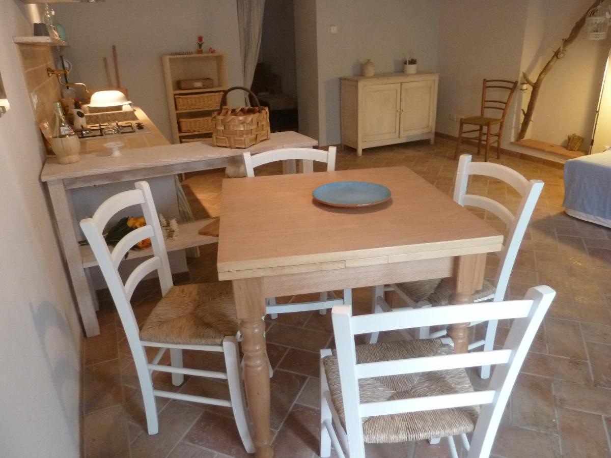 Apartamento Ciglieri Santermo Casciana Terme Lari Pet&Bike Friendly Free Park Exterior foto
