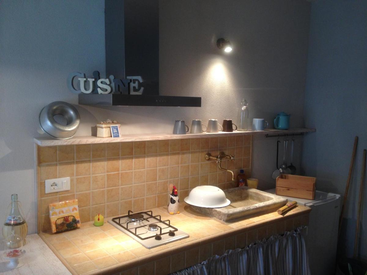 Apartamento Ciglieri Santermo Casciana Terme Lari Pet&Bike Friendly Free Park Exterior foto