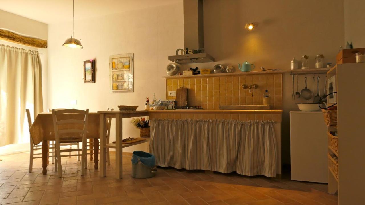 Apartamento Ciglieri Santermo Casciana Terme Lari Pet&Bike Friendly Free Park Exterior foto
