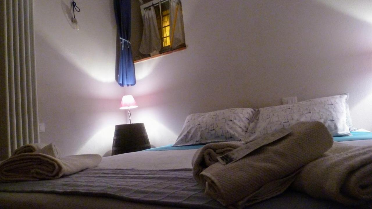 Apartamento Ciglieri Santermo Casciana Terme Lari Pet&Bike Friendly Free Park Exterior foto