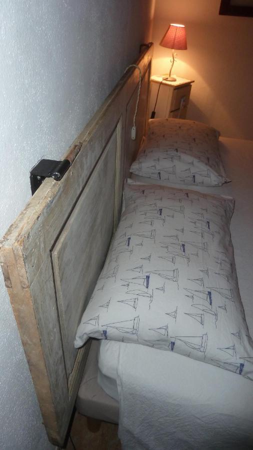 Apartamento Ciglieri Santermo Casciana Terme Lari Pet&Bike Friendly Free Park Exterior foto
