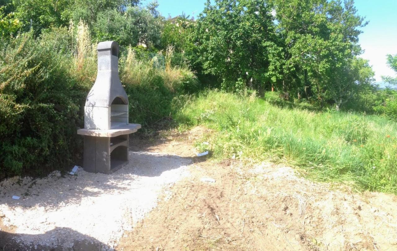 Apartamento Ciglieri Santermo Casciana Terme Lari Pet&Bike Friendly Free Park Exterior foto