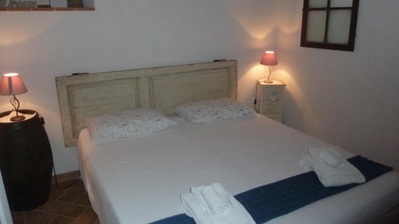 Apartamento Ciglieri Santermo Casciana Terme Lari Pet&Bike Friendly Free Park Exterior foto