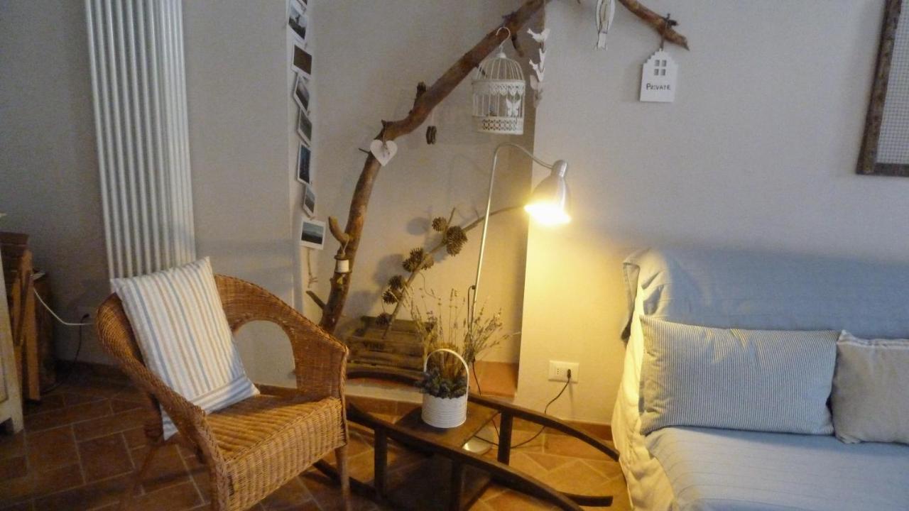 Apartamento Ciglieri Santermo Casciana Terme Lari Pet&Bike Friendly Free Park Exterior foto
